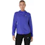 ASICS Core Jacket Femme Violet
