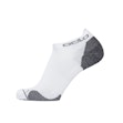 Odlo Ceramicool Low Socks Weiß