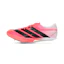 adidas Adizero Prime SP 4 Unisex Rød