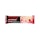 Powerbar Protein Plus 33% Bar Vanilla-Raspberry 90 gram