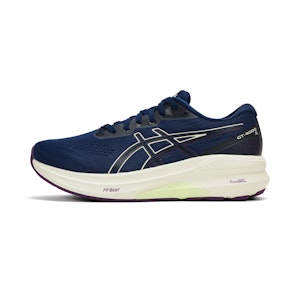 ASICS GT-4000 4 Dam ASICS GT-4000 4 Dam