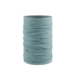 Buff Original EcoStretch Neckwarmer Unisex Blau