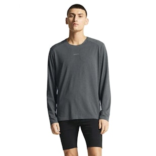 Main image showing a product in the gallery