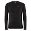 Craft Active Cool Intensity Shirt Herren Schwarz