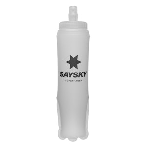 SAYSKY Soft Flask 500ml SAYSKY Soft Flask 500ml