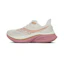 Saucony Endorphin Speed 5 Dam Multi