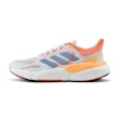 adidas Solarboost 5 Damen Multi