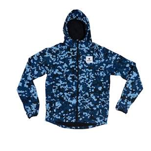 Main image showing a product in the gallery