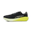 Altra Experience Flow ST Herren Schwarz