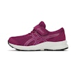 ASICS Contend 8 PS Børn Rosa