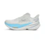 HOKA Mach X 3 Femme Blanc