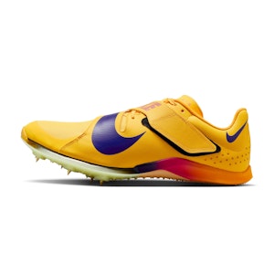 Nike Long Jump Elite Men Nike Long Jump Elite Men