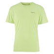 Craft Core Essence T-shirt 2 Herre Grün