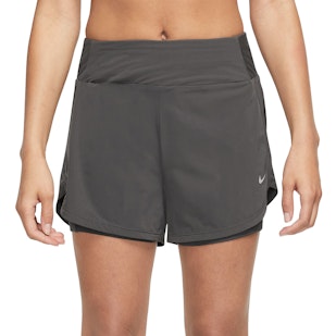 Main image showing a product in the gallery