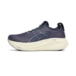 ASICS Gel Nimbus 27 Homme Blau