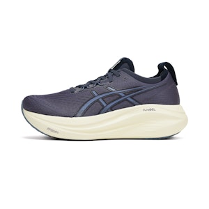 ASICS Gel Nimbus 27 Homme ASICS Gel Nimbus 27 Homme