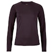 Craft ADV Essence Shirt 2 Women Rot