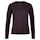 Craft ADV Essence Shirt 2 Women Rot