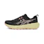ASICS Gel Sonoma 8 Femme Noir