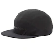 Ciele FSTCap SC Field Iconic SL Cap Unisex Sort
