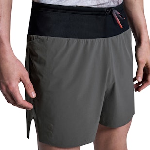 Main image showing a product in the gallery