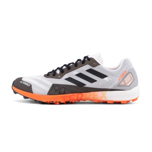 Main image showing a product in the gallery