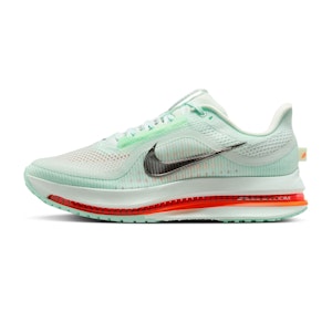Nike Pegasus Premium Men Nike Pegasus Premium Men