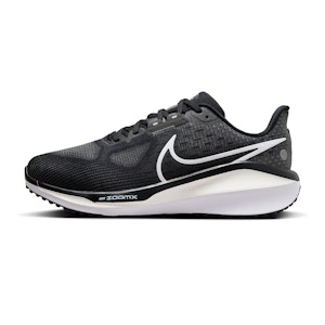 Nike Air Zoom Vomero 17 (Wide) Homme