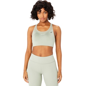 ASICS Accelerate Bra Women ASICS Accelerate Bra Women