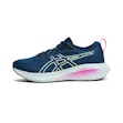 ASICS Gel Excite 10 Dame Blau