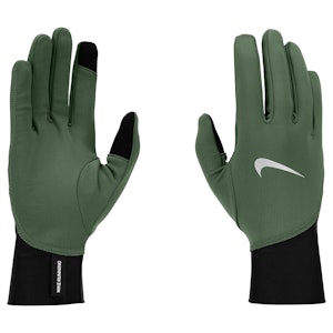 Nike Pacer Midweight Run Gloves Men Nike Pacer Midweight Run Gloves Men