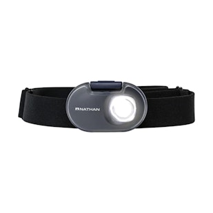 Main image showing a product in the gallery