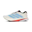 adidas Adizero Boston 13 Homme Multicolore