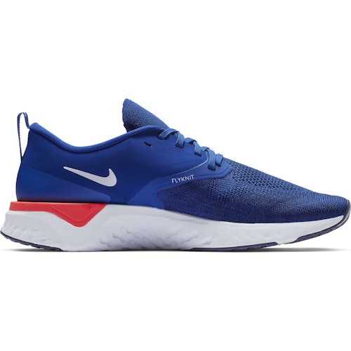 Nike odyssey react flyknit 2025 2 mens