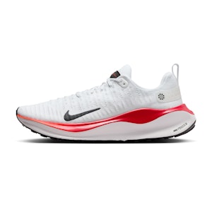 Nike React Infinity Run Flyknit 4 Homme Nike React Infinity Run Flyknit 4 Homme