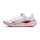 Nike React Infinity Run Flyknit 4 Herren Weiß