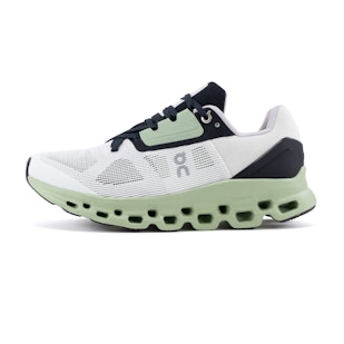 Main image showing a product in the gallery