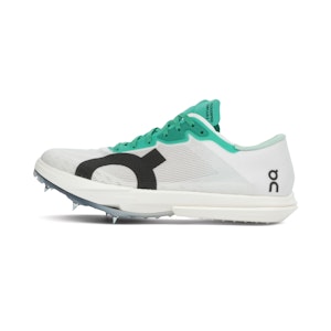 On Cloudspike Amplius 2 Women On Cloudspike Amplius 2 Women