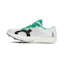 On Cloudspike Amplius 2 Dame Hvid