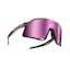 Dynafit Trail Evo Sunglasses Unisexe Violet