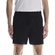 On Ultra Shorts Men Schwarz