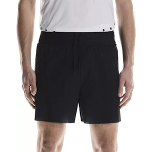 On Ultra Shorts Homme On Ultra Shorts Homme