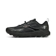 Brooks Cascadia 18 Men Schwarz