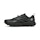Brooks Cascadia 18 Herre Schwarz