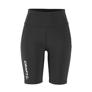 Craft Rush 2.0 Short Tights Dame Craft Rush 2.0 Short Tights Dame