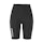 Craft Rush 2.0 Short Tights Women Schwarz