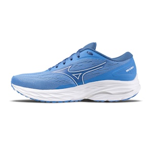 Mizuno Wave Ultima 15 Damen