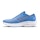 Mizuno Wave Ultima 15 Damen Blau