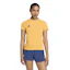 adidas Adizero Essentials T-shirt Women Orange