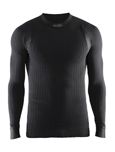 Craft Active Extreme 2.0 Shirt Homme